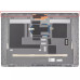 Dell Latitude 7440 E7440 LCD Rear Top Lid Back Cover A case gray 0G07P6 - additional view 1