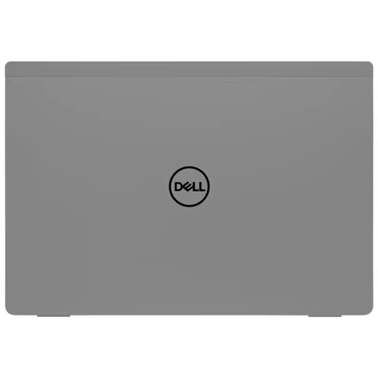 Dell Latitude 7440 E7440 LCD Rear Top Lid Back Cover A case gray 0G07P6 - main product image