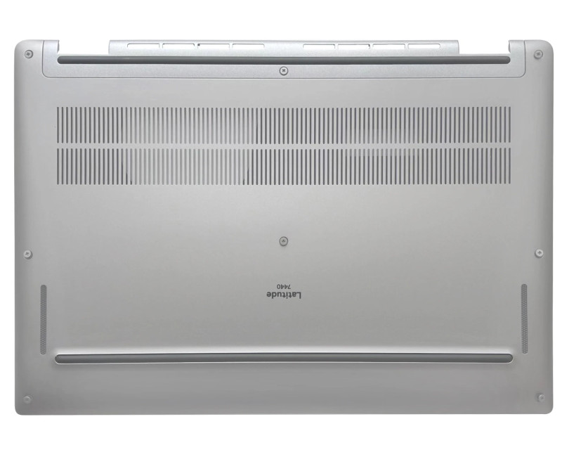 Dell Latitude 7440 E7440 bottom case D cover 0X8GWN - additional view 