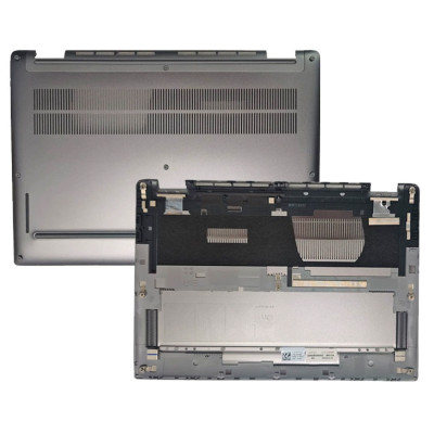 Dell Latitude 7450 E7450 bottom case D cover 0Y6V5A
