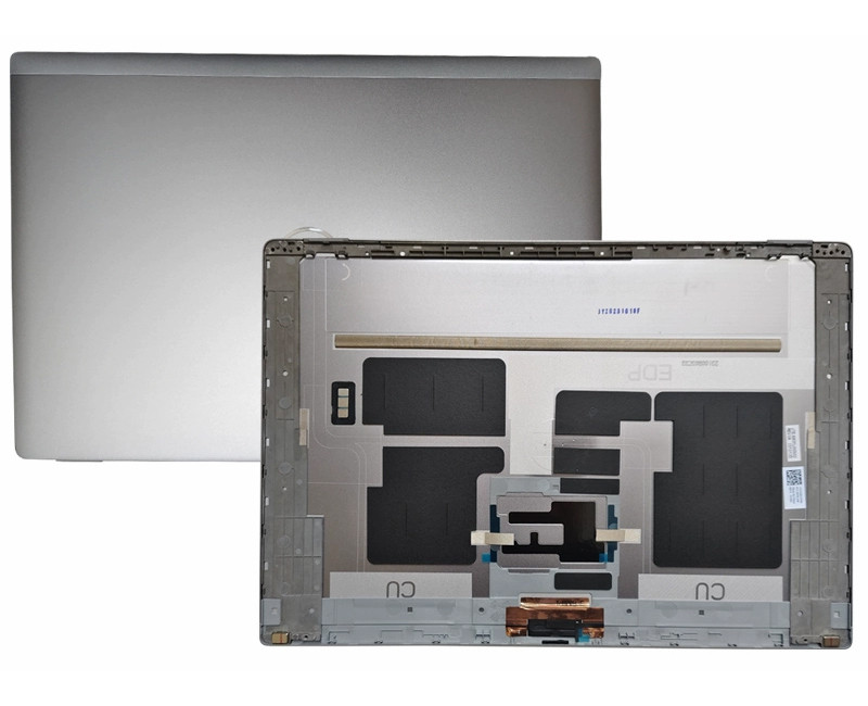 Dell Latitude 7640 7650 E7640 E7650 LCD back cover A case 0V26R4