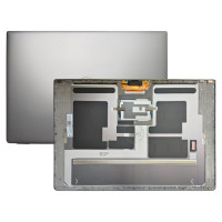 Dell Latitude 7640 7650 E7640 E7650 LCD Rear Top Lid Back Cover A case 0X9JDW
