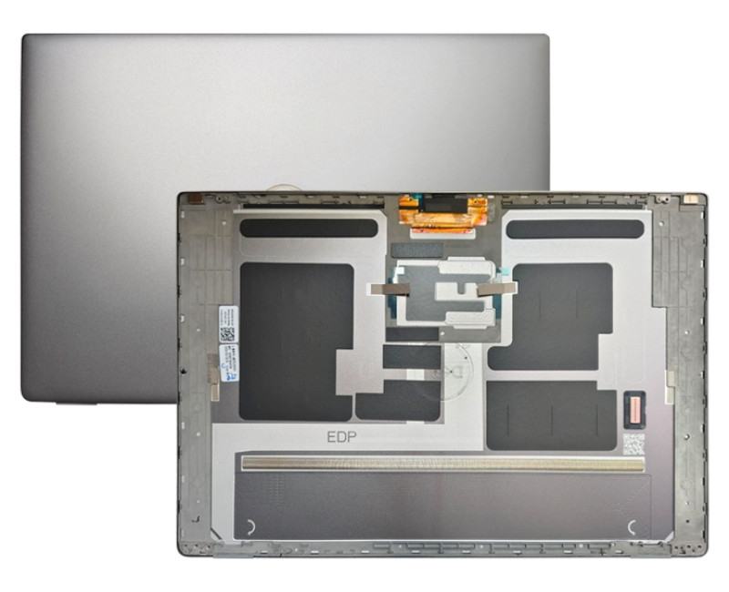 Dell Latitude 7640 7650 E7640 E7650 LCD back cover A case 0X9JDW