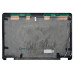 Dell Latitude E5250 LCD Rear Top Lid Back Cover A case black 0269RF - additional view 1