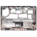 Dell Latitude E5250 bottom case D cover black - additional view 1