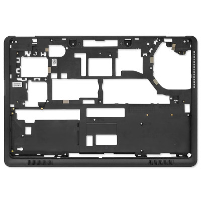 Dell Latitude E5250 bottom case D cover black