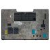 Dell Latitude E5250 bottom case E cover black - additional view 1