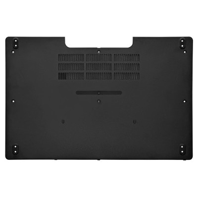 Dell Latitude E5250 bottom case E cover black