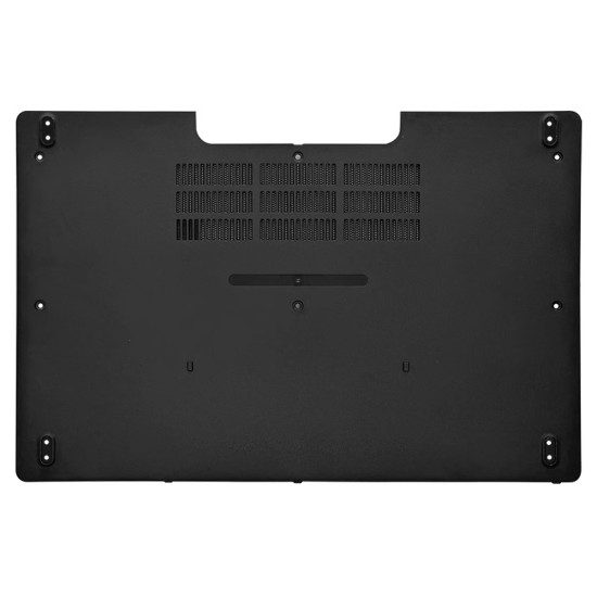 Dell Latitude E5250 bottom case E cover black - main product image
