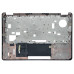 Dell Latitude E5250 plamrest C cover black - additional view 1