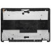 Dell Latitude E5470 5470 LCD Rear Top Lid Back Cover A case black - additional view 1