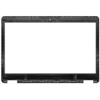 Dell Latitude E5470 5470 bezel B cover black - additional view 1