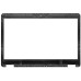 Dell Latitude E5470 5470 bezel B cover black - additional view 1