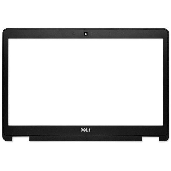 Dell Latitude E5470 5470 bezel B cover black - main product image