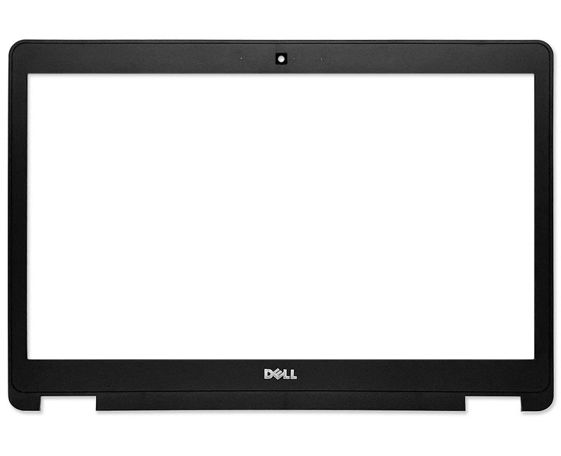 Dell Latitude E5470 5470 bezel B cover black - additional view 