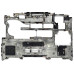 Dell Latitude E5470 5470 bottom case D cover black - additional view 1