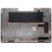 Dell Latitude E5470 5470 bottom case E cover black OEM - additional view 1