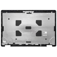 Dell Latitude E5590 Precision M3530 LCD Rear Top Lid Back Cover A Case black - additional view 1