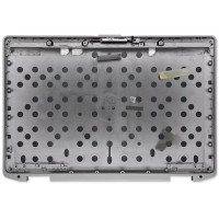 Dell Latitude E6420 LCD Rear Top Lid Back Cover black - additional view 1