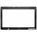 Dell Latitude E6420 bezel B cover black - additional view 1