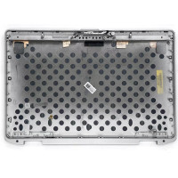 Dell Latitude E6430 LCD Rear Top Lid Back Cover A case - additional view 1