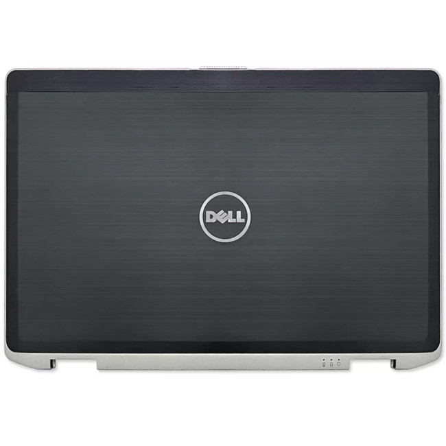 Dell Latitude E6430 LCD Rear Top Lid Back Cover A case - main product image