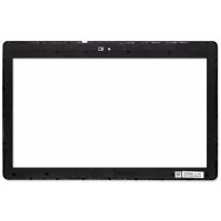 Dell Latitude E6430 bezel B cover black - additional view 1