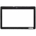Dell Latitude E6430 bezel B cover black - additional view 1
