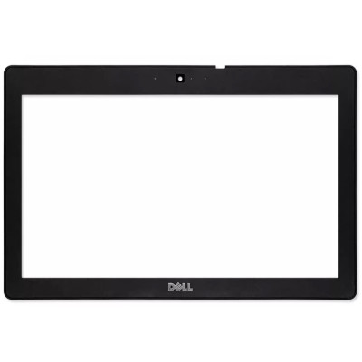 Dell Latitude E6430 bezel B cover black