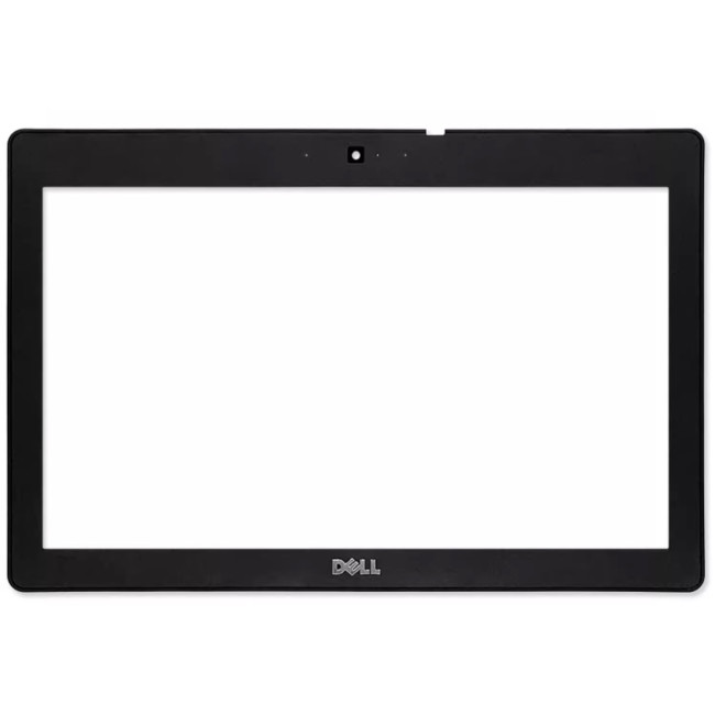 Dell Latitude E6430 bezel B cover black - main product image