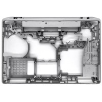Dell Latitude E6430 bottom case D cover - additional view 1
