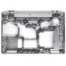 Dell Latitude E6430 bottom case D cover - additional view 1