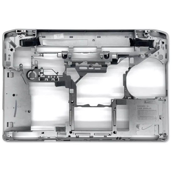 Dell Latitude E6430 bottom case D cover - main product image