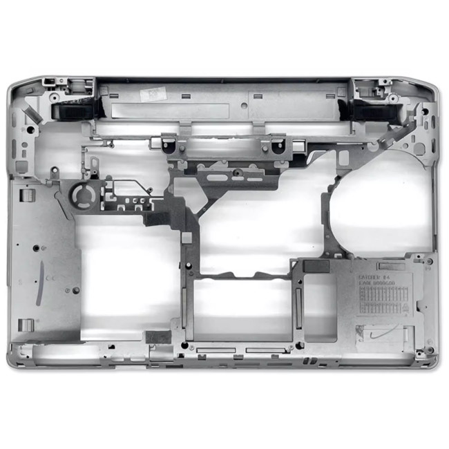 Dell Latitude E6430 bottom case D cover - main product image