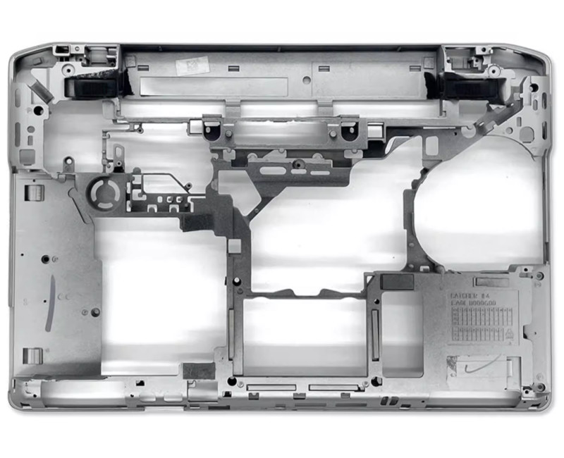 Dell Latitude E6430 bottom case D cover - additional view 