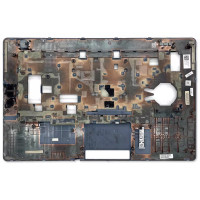 Dell Latitude E6430 palmrest C cover - additional view 1