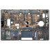 Dell Latitude E6430 palmrest C cover - additional view 1