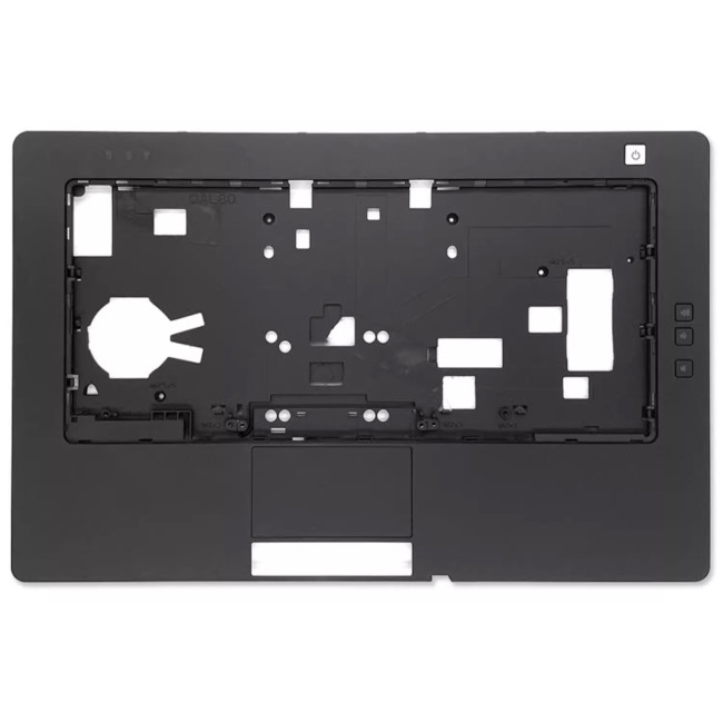 Dell Latitude E6430 palmrest C cover - main product image