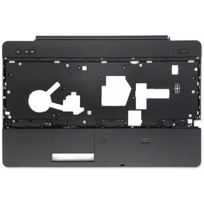 Dell Latitude E6540 palmrest C cover black