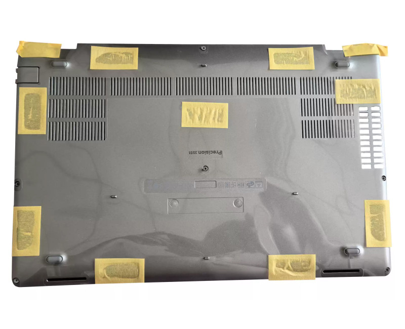Dell Precision 3551 M3551 bottom case D cover 05T9XX