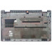 Dell Precision 3560 M3560 bottom case D cover 0RDPGT - additional view 1