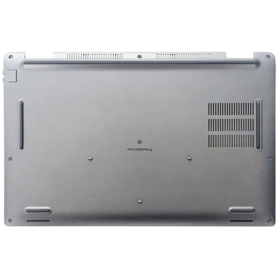 Dell Precision 3560 M3560 bottom case D cover 0RDPGT - main product image