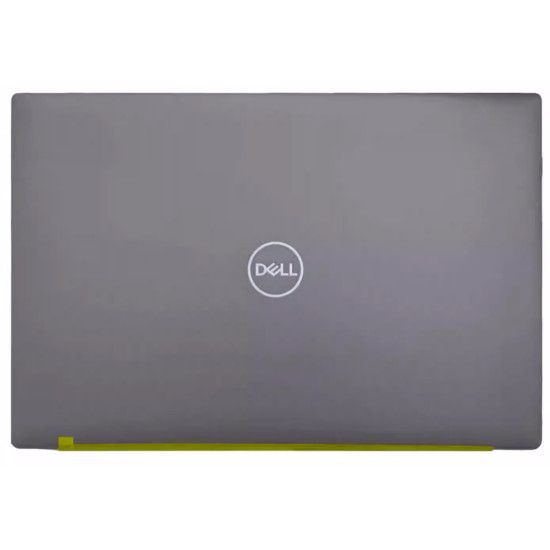 Dell Precision 5570 M5570 LCD Rear Top Lid Back Cover A case 099FHG - main product image