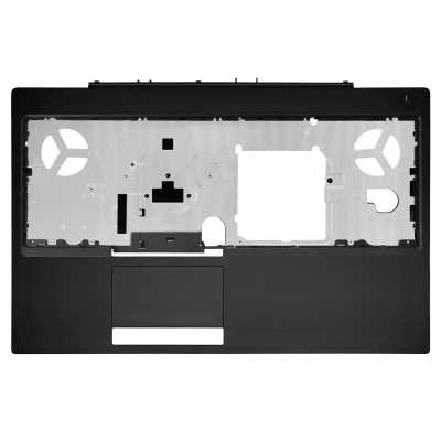 Dell Precsion 7540 M7530 M7540 palmrest top case C cover 06WR7D