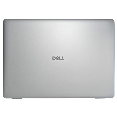 Dell Pro 14 PC14250 PC14255 LCD Rear Top Lid Back Cover A case