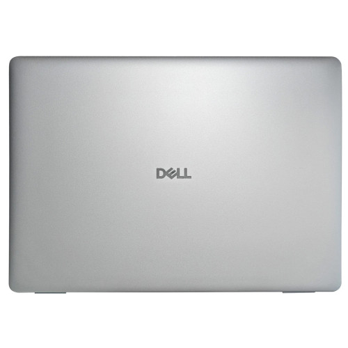 Dell Pro 14 PC14250 PC14255 LCD Rear Top Lid Back Cover A case