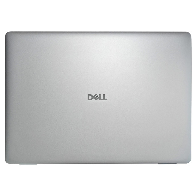 Dell Pro 14 PC14250 PC14255 LCD Rear Top Lid Back Cover A case - main product image