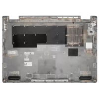 Dell Pro 14 PC14250 PC14255 bottom case D cover 07P3D7 - additional view 1