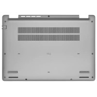 Dell Pro 14 PC14250 PC14255 bottom case D cover 07P3D7