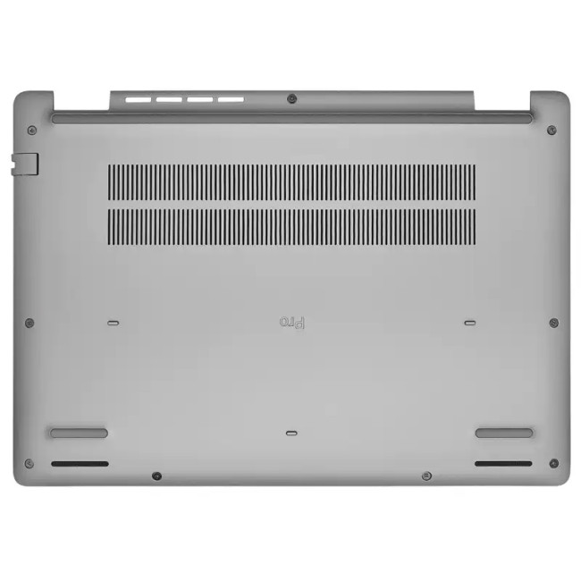 Dell Pro 14 PC14250 PC14255 bottom case D cover 07P3D7 - main product image